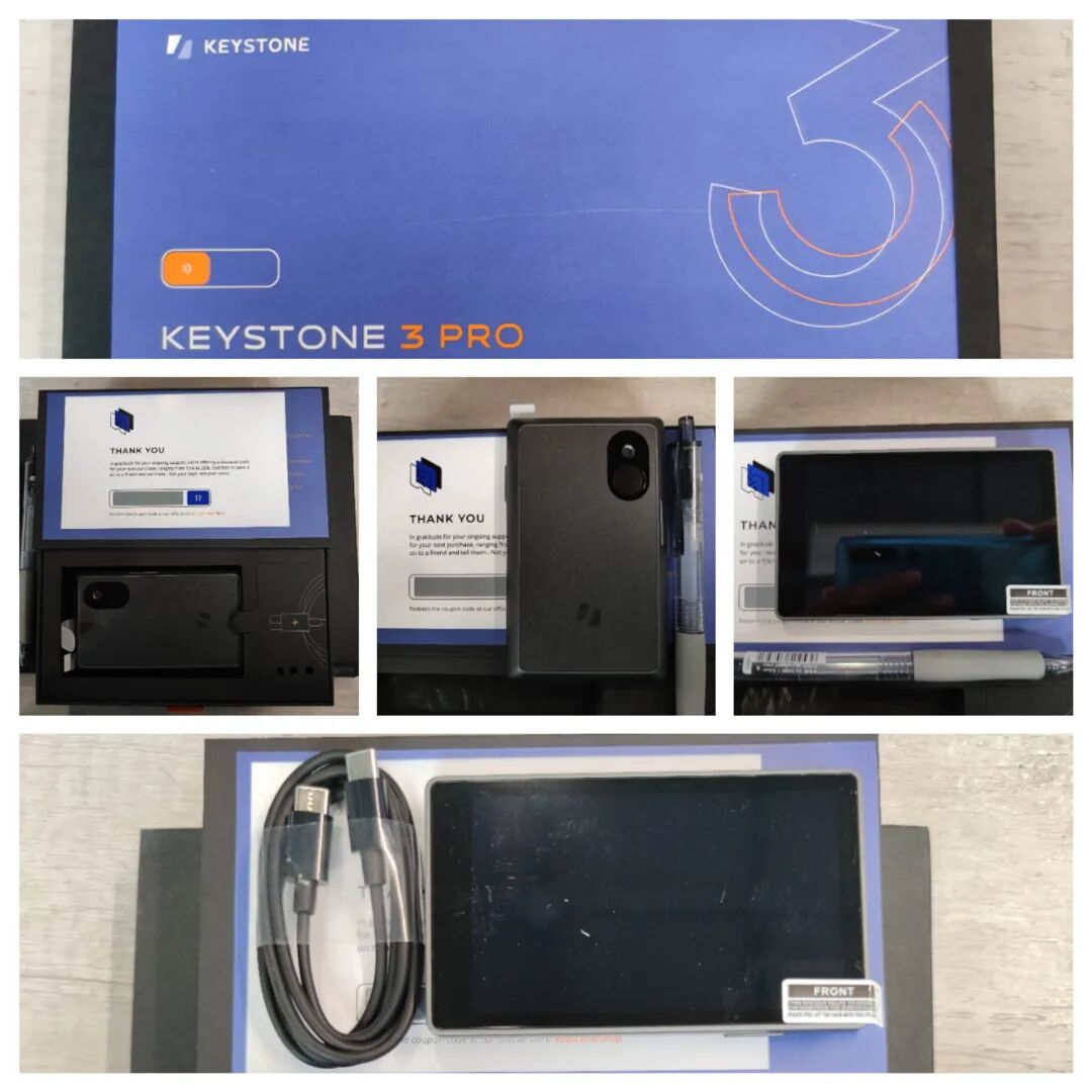 确保资金安全的关键步骤：Trust Wallet最新版本下载后的必要设置！_必要前提是什么条件_必要措施是什么意思