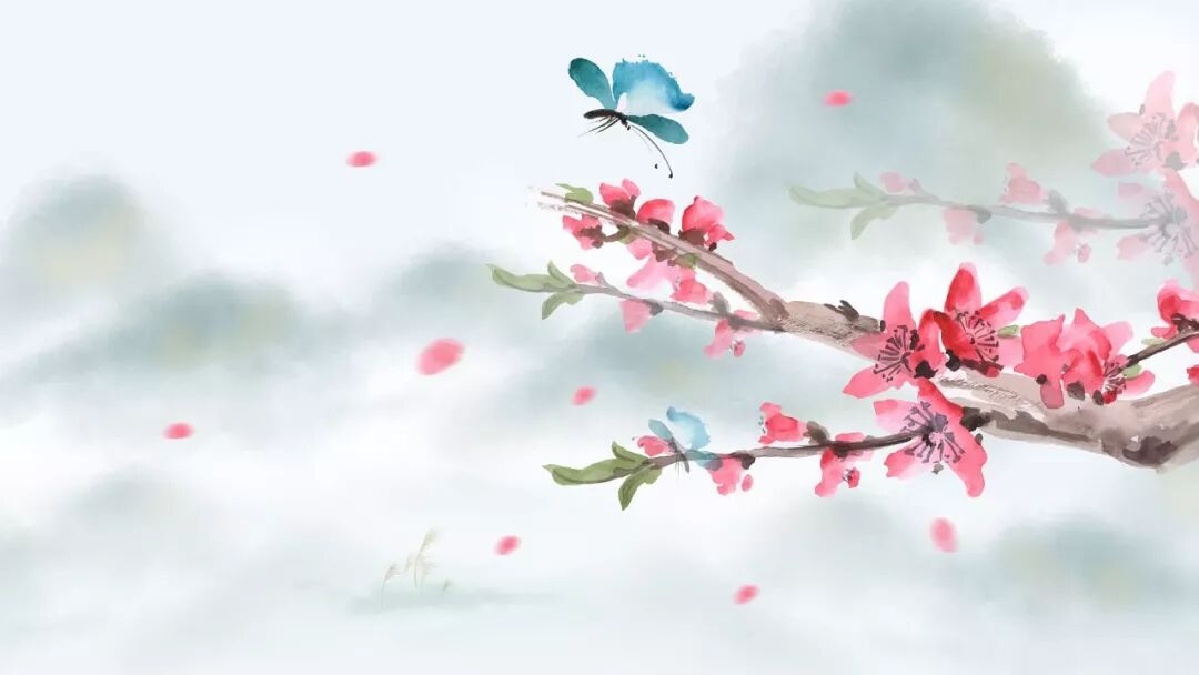 钟书阁·平高 | 你若成风,我便化蝶——"亦心·化蝶"音乐会