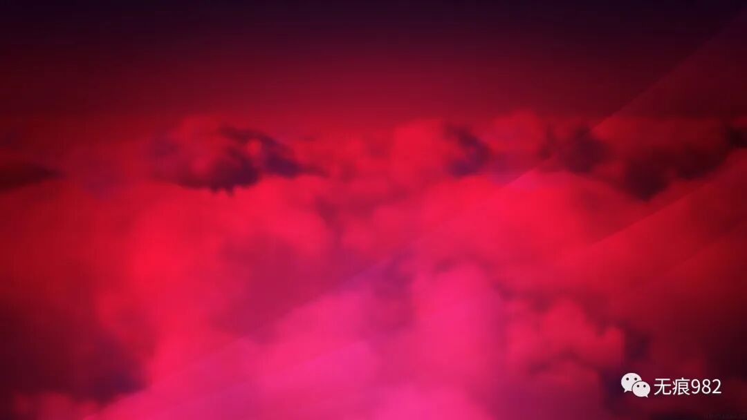 创新创业项目创新类_创新创业项目有哪些_大学生创新创业社会实践报告