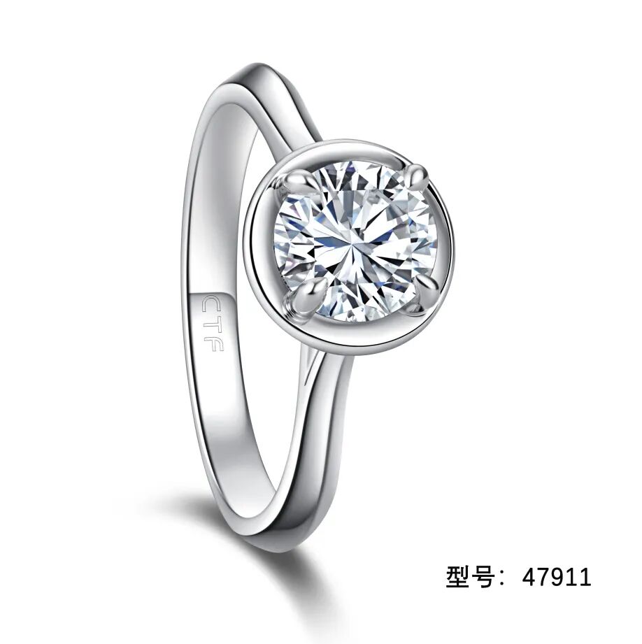 守护一生-告白不停·有爱无敌-给世界带去更多美好我将在心中凝聚你们