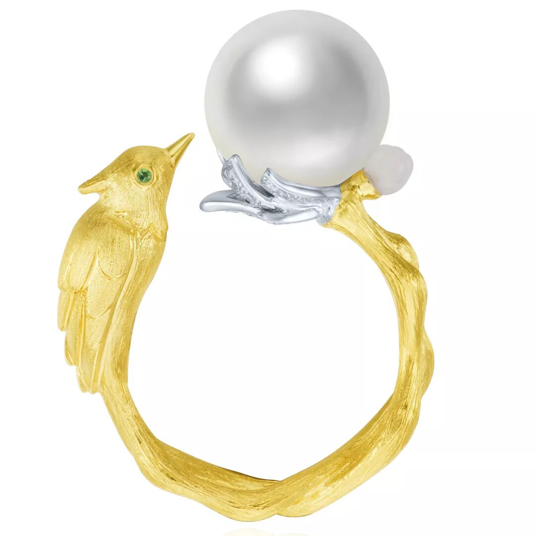 jewelria 周大福荟馆门店地址常州延陵西路泰富百货宁波