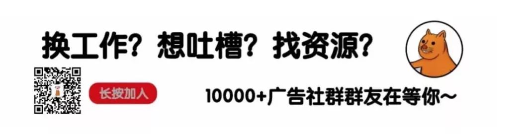 春節？只要客戶有需求，我們就在公司留！ 職場 第1張