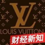 昨晚，奢侈品“教父”LV总裁只做了一夜全球首富！去年靠中国拯救业绩