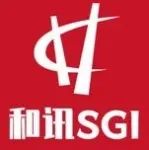 重磅！和讯SGI指数发布：迈瑞医疗荣登榜首，晶丰明源垫底！