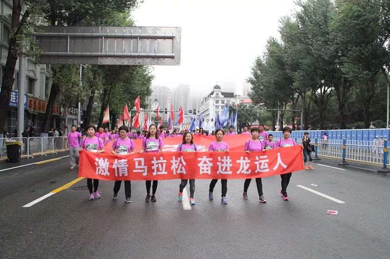 龙运国际_运龙物流有限公司_运龙泰集团