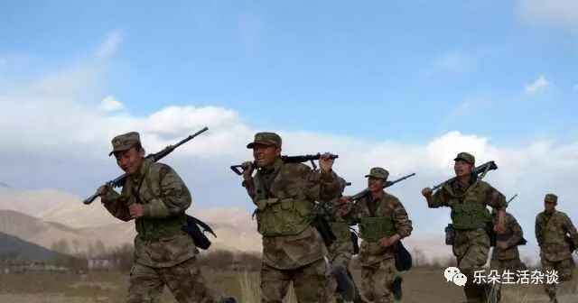 副营级是少校级别吗_正军级是什么级别_军副参谋长是什么级别