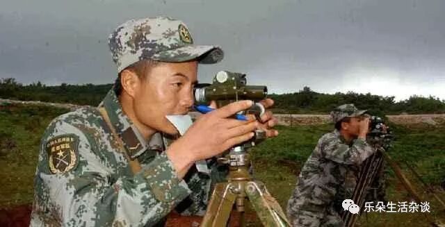 正军级是什么级别_军副参谋长是什么级别_副营级是少校级别吗