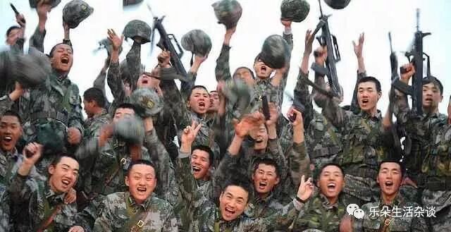 副营级是少校级别吗_正军级是什么级别_军副参谋长是什么级别