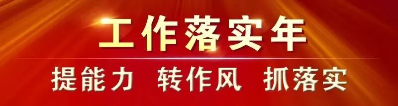 牙科全景机怎么复位【二院·设备】“超快高清”的口腔全景CT来喽！——牡丹江市第二人民医院引进最新德国KaVo 3D eXam CBCT正式投入使用_https://www.jmylbn.com_新闻资讯_第2张
