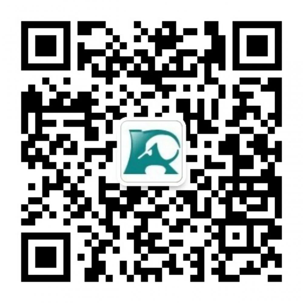 牙科全景机怎么复位【二院·设备】“超快高清”的口腔全景CT来喽！——牡丹江市第二人民医院引进最新德国KaVo 3D eXam CBCT正式投入使用_https://www.jmylbn.com_新闻资讯_第23张