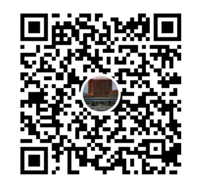 牙科全景机怎么复位【二院·设备】“超快高清”的口腔全景CT来喽！——牡丹江市第二人民医院引进最新德国KaVo 3D eXam CBCT正式投入使用_https://www.jmylbn.com_新闻资讯_第26张