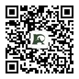 牙科全景机怎么复位【二院·设备】“超快高清”的口腔全景CT来喽！——牡丹江市第二人民医院引进最新德国KaVo 3D eXam CBCT正式投入使用_https://www.jmylbn.com_新闻资讯_第24张