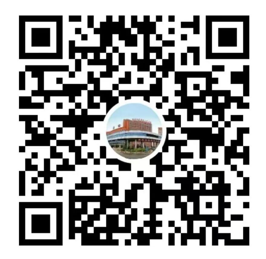 牙科全景机怎么复位【二院·设备】“超快高清”的口腔全景CT来喽！——牡丹江市第二人民医院引进最新德国KaVo 3D eXam CBCT正式投入使用_https://www.jmylbn.com_新闻资讯_第25张