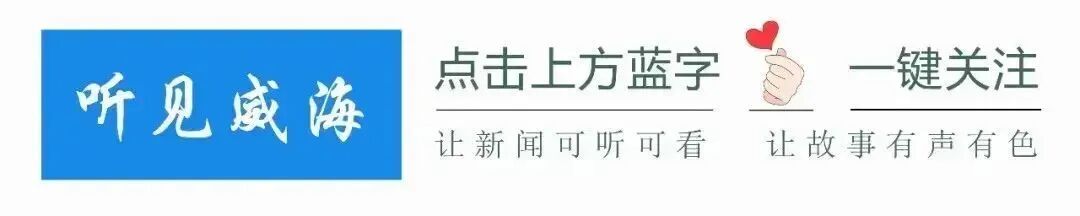mr是什么医疗仪器揭秘“磁共振”MRI，早知道早受益-上海聚慕医疗器械有限公司