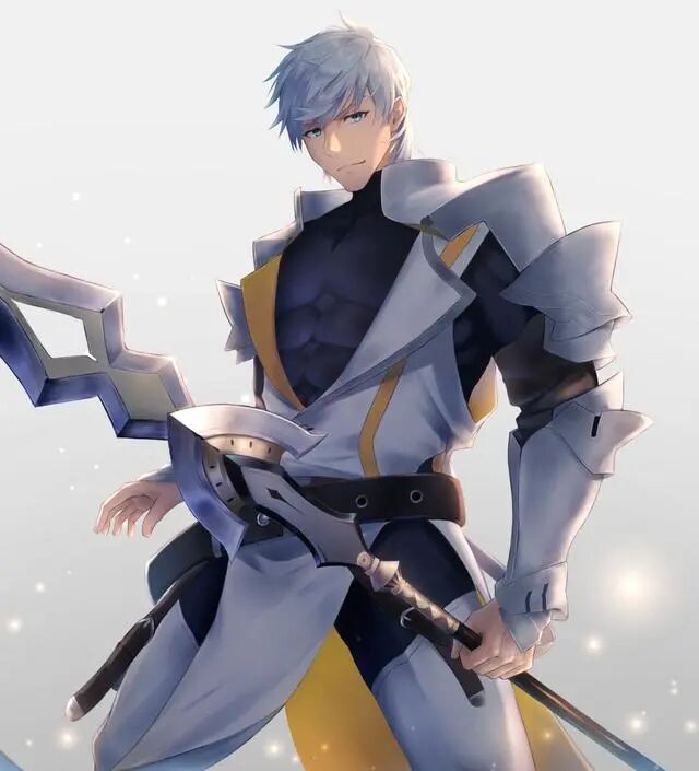 Fgo 5 6周年圣杯 结晶 金芙芙获取情况 需求量剧增 期待追加获取 Fgo攻略助手 微信公众号文章阅读 Wemp