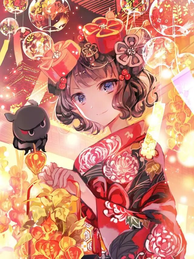 Fgo新年从者预测 今年也是双从者贺岁 Fgo攻略助手 微信公众号文章阅读 Wemp