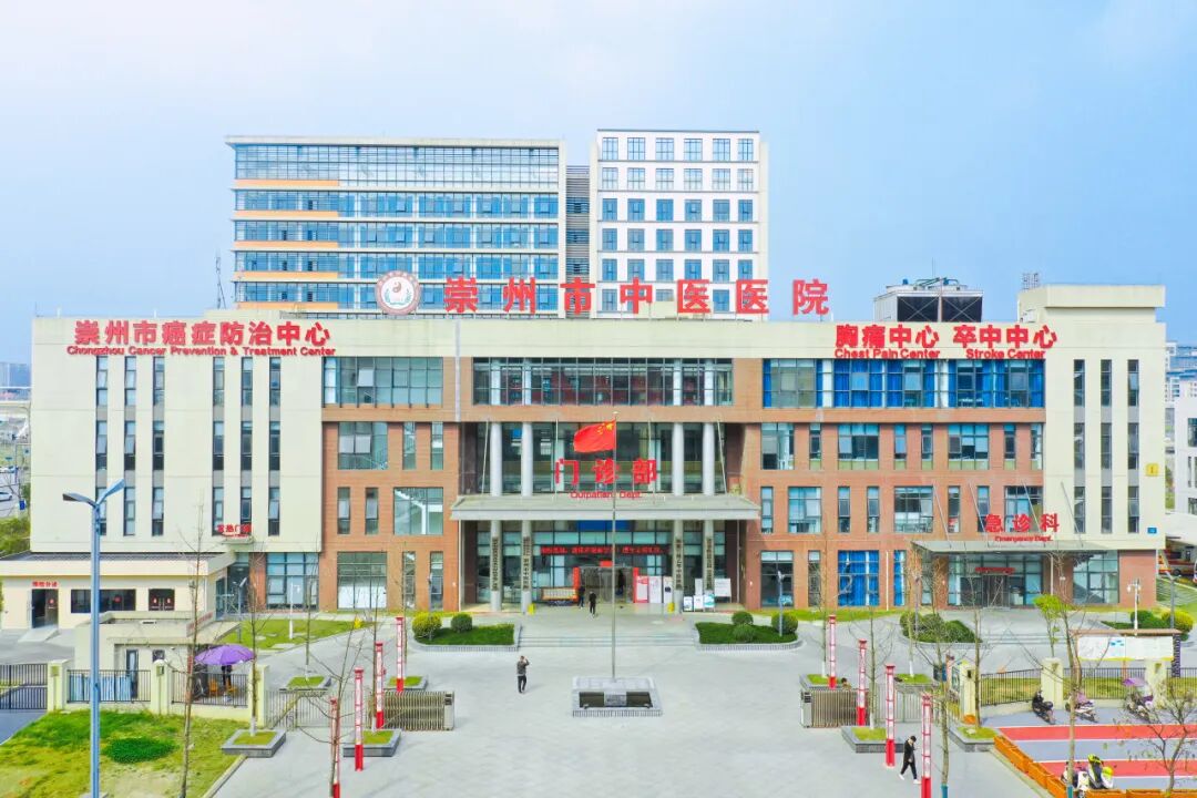 什么是血球仪快躺在手术台上了，看看你需要做些什么！_https://www.jmylbn.com_新闻资讯_第22张