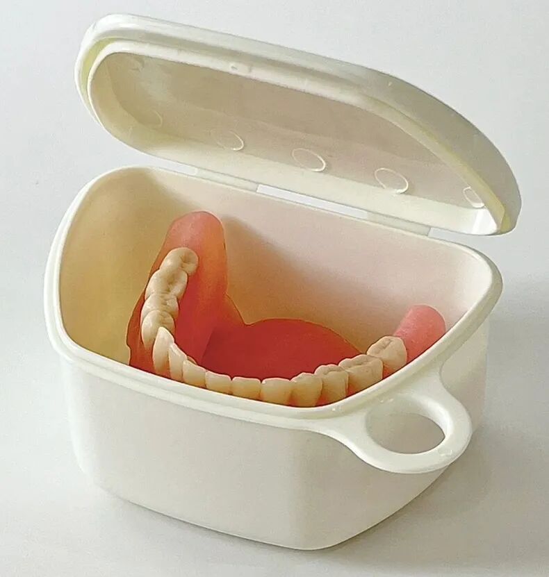 什么是血球仪快躺在手术台上了，看看你需要做些什么！_https://www.jmylbn.com_新闻资讯_第6张