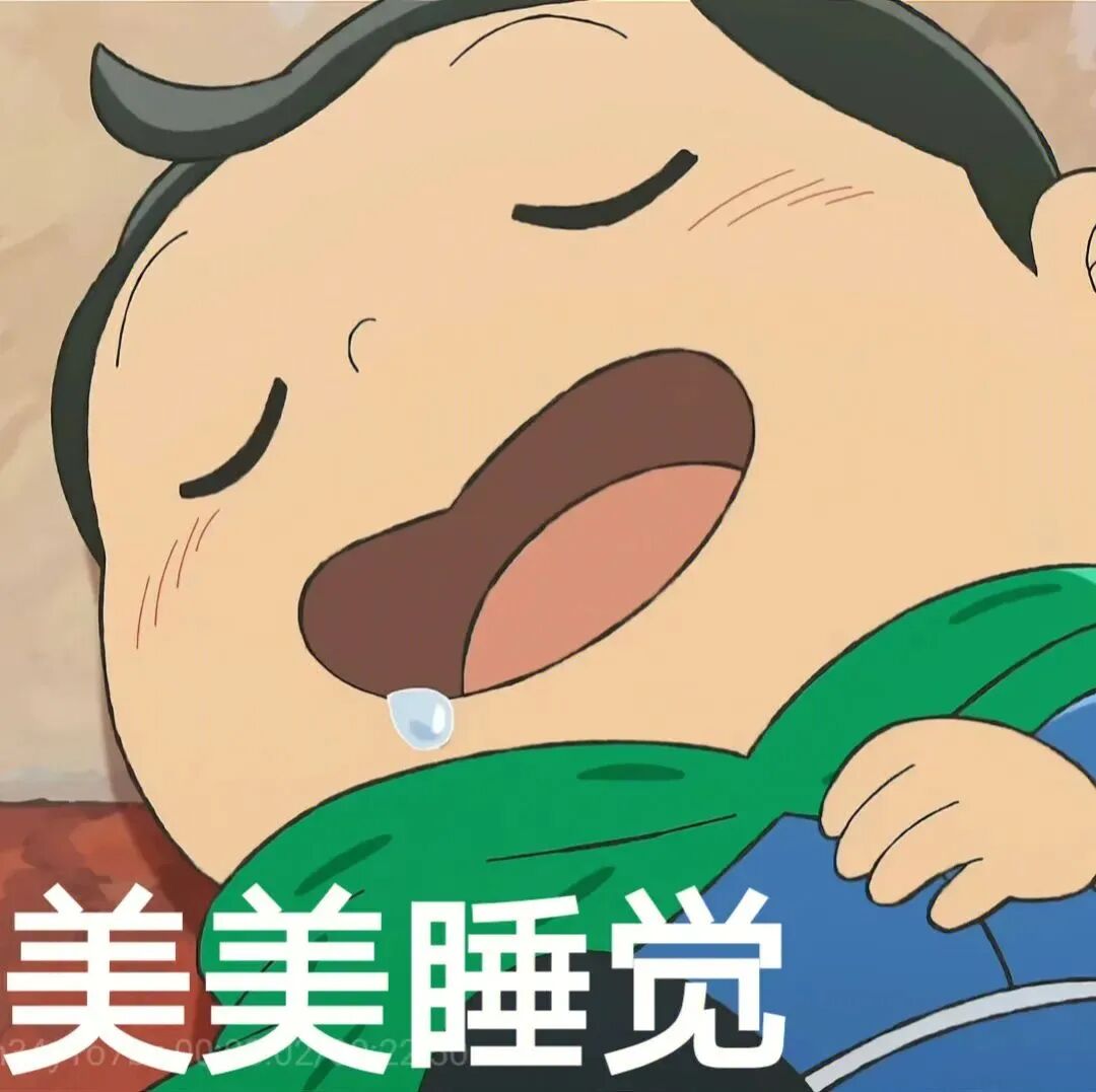 什么是血球仪快躺在手术台上了，看看你需要做些什么！_https://www.jmylbn.com_新闻资讯_第8张