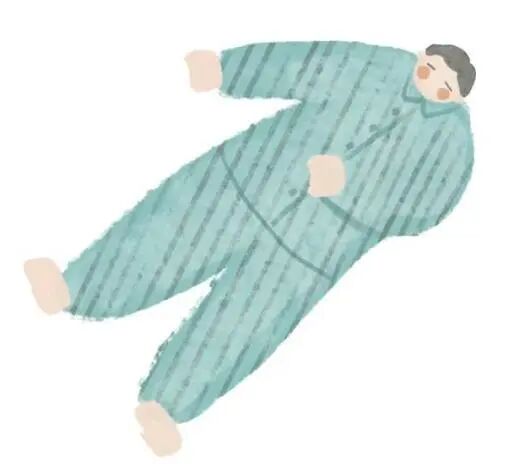 什么是血球仪快躺在手术台上了，看看你需要做些什么！_https://www.jmylbn.com_新闻资讯_第11张