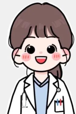 什么是血球仪快躺在手术台上了，看看你需要做些什么！_https://www.jmylbn.com_新闻资讯_第3张