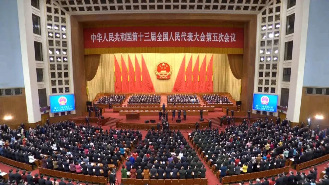 两会盘点之一:从两会澳博注册网站平台看新能源汽车未来发展路径 两会盘点之一:从两会澳博注册网站平台看新能源汽车未来发展路径