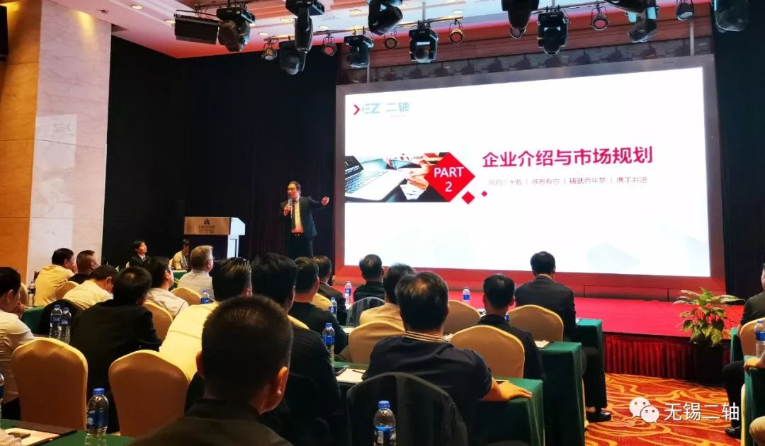 无锡二轴官网,角接触球轴承,主轴轴承,机床轴承,无锡二轴官网,雕刻机轴承,高速电机轴承,丝杠轴承,XEZ轴承