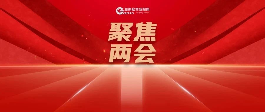 cover_image