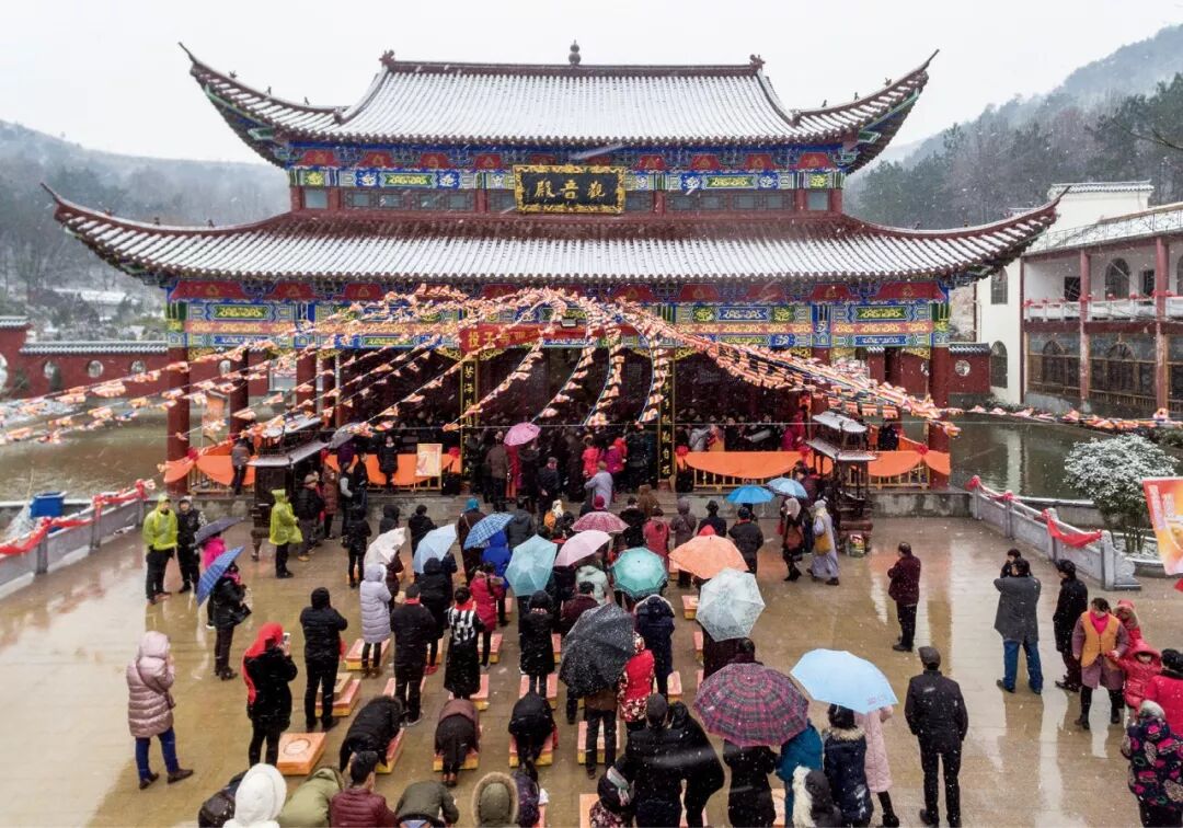 �UԴ���c���ֿ��黨���Ķ�ͩ�����Pī���� ������s8��28�գ���(d��ng)����ɮ�׌��Ї������ް�Y(ji��)�I(y��)��Ʒչ��ͩ���e��