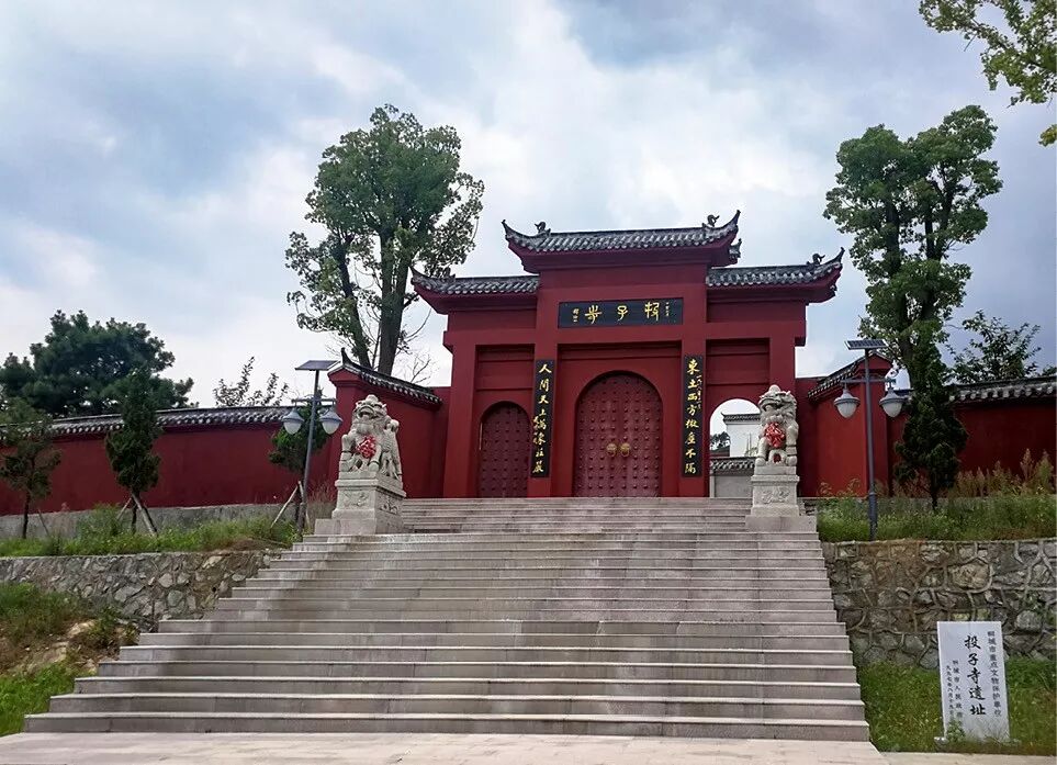 �UԴ���c���ֿ��黨���Ķ�ͩ�����Pī���� ������s8��28�գ���(d��ng)����ɮ�׌��Ї������ް�Y(ji��)�I(y��)��Ʒչ��ͩ���e��