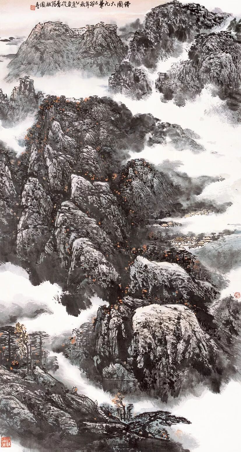 �UԴ���c���ֿ��黨���Ķ�ͩ�ǣ��Pī���� ������s8��28�գ���(d��ng)����ɮ�׌��Ї������ް�Y(ji��)�I(y��)��Ʒչ��ͩ���e��