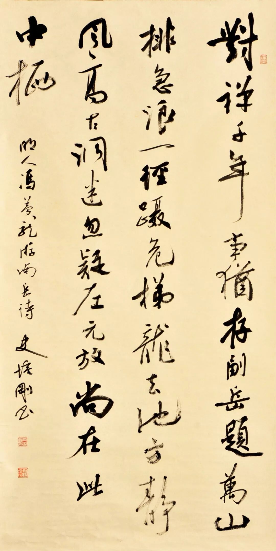 �UԴ���c���ֿ��黨���Ķ�ͩ�����Pī���� ������s8��28�գ���(d��ng)����ɮ�׌��Ї������ް�Y(ji��)�I(y��)��Ʒչ��ͩ���e��