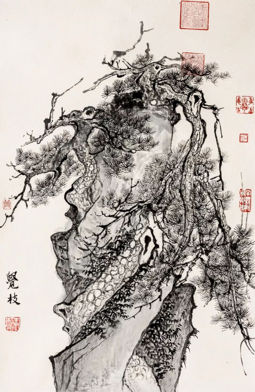 �UԴ���c���ֿ��黨���Ķ�ͩ�ǣ��Pī���� ������s8��28�գ���(d��ng)����ɮ�׌��Ї������ް�Y(ji��)�I(y��)��Ʒչ��ͩ���e��