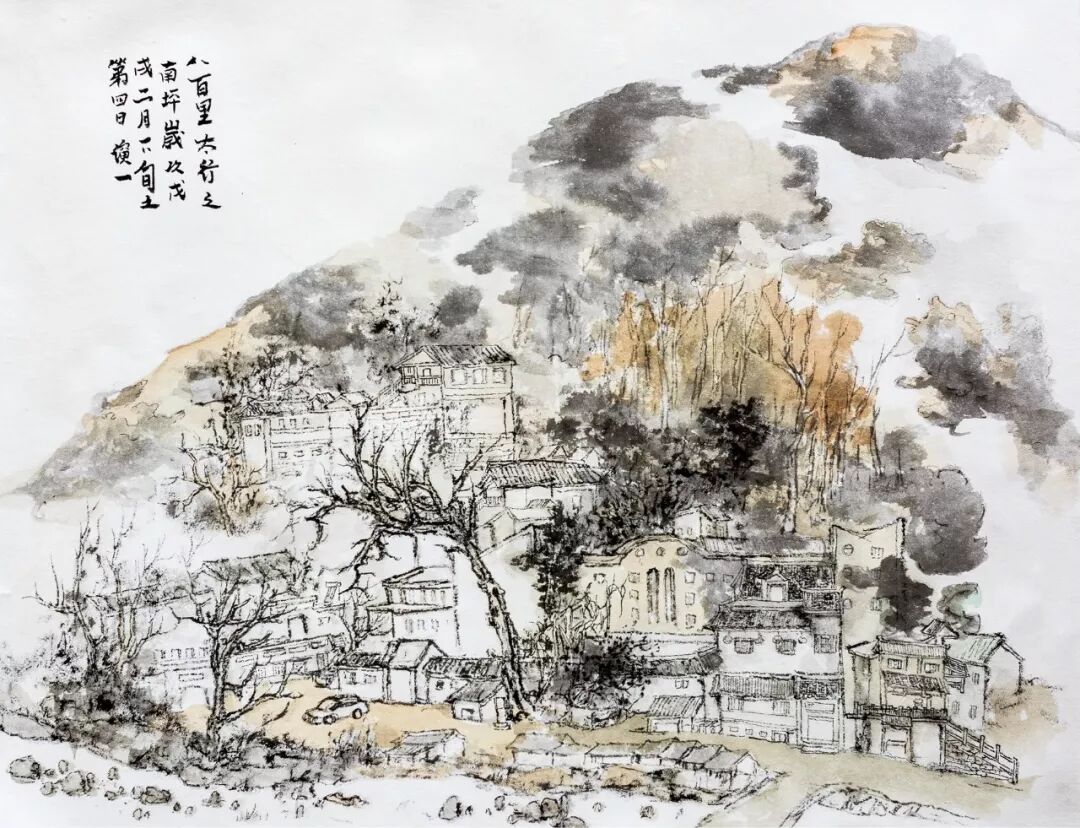 �UԴ���c���ֿ��黨���Ķ�ͩ�ǣ��Pī���� ������s8��28�գ���(d��ng)����ɮ�׌��Ї������ް�Y(ji��)�I(y��)��Ʒչ��ͩ���e��