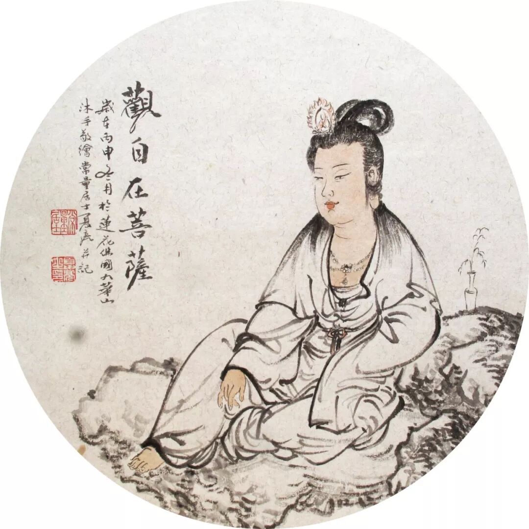 �UԴ���c���ֿ��黨���Ķ�ͩ�����Pī���� ������s8��28�գ���(d��ng)����ɮ�׌��Ї������ް�Y(ji��)�I(y��)��Ʒչ��ͩ���e��