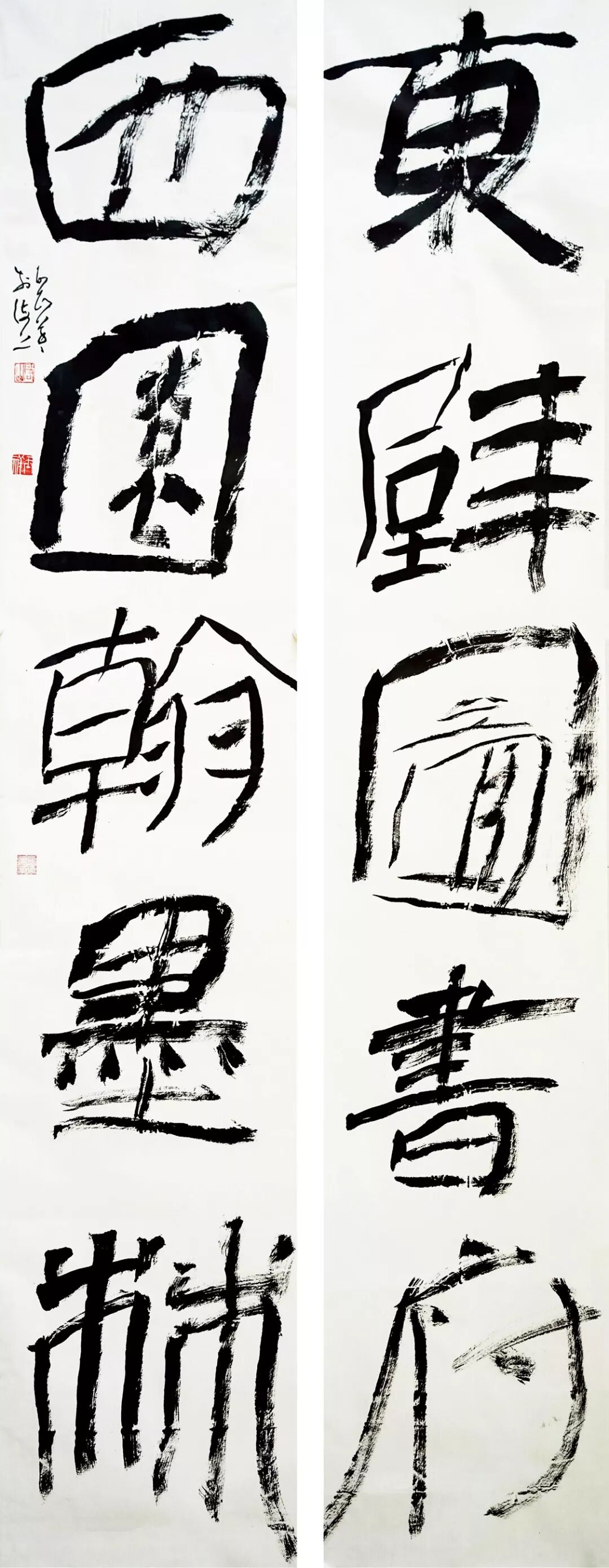 �UԴ���c���ֿ��黨���Ķ�ͩ�����Pī���� ������s8��28�գ���(d��ng)����ɮ�׌��Ї������ް�Y(ji��)�I(y��)��Ʒչ��ͩ���e��