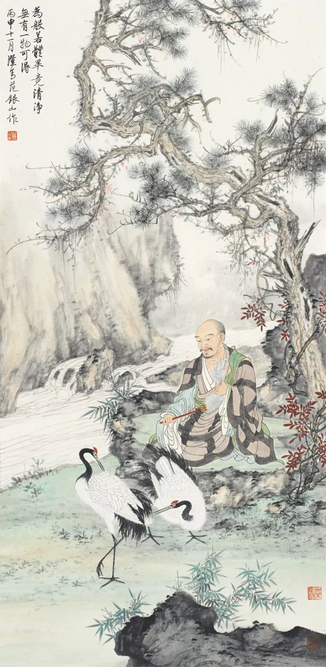 �UԴ���c���ֿ��黨���Ķ�ͩ�ǣ��Pī���� ������s8��28�գ���(d��ng)����ɮ�׌��Ї������ް�Y(ji��)�I(y��)��Ʒչ��ͩ���e��