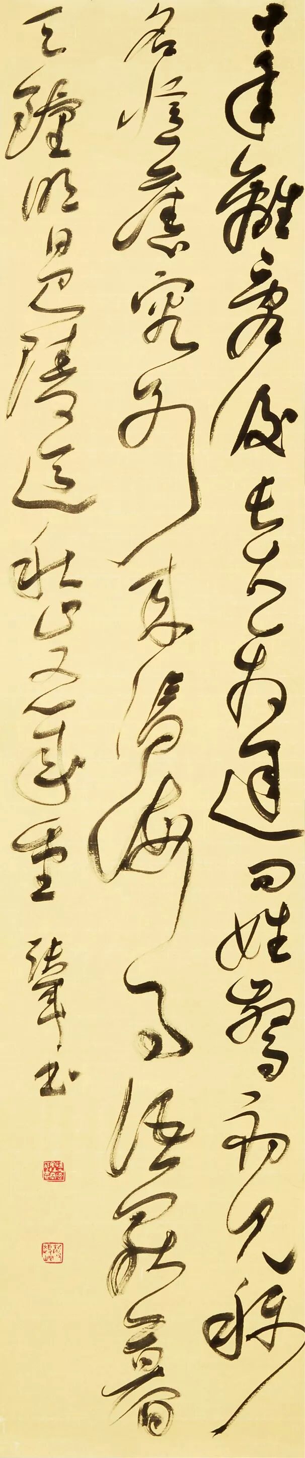 �UԴ���c���ֿ��黨���Ķ�ͩ�ǣ��Pī���� ������s8��28�գ���(d��ng)����ɮ�׌��Ї������ް�Y(ji��)�I(y��)��Ʒչ��ͩ���e��