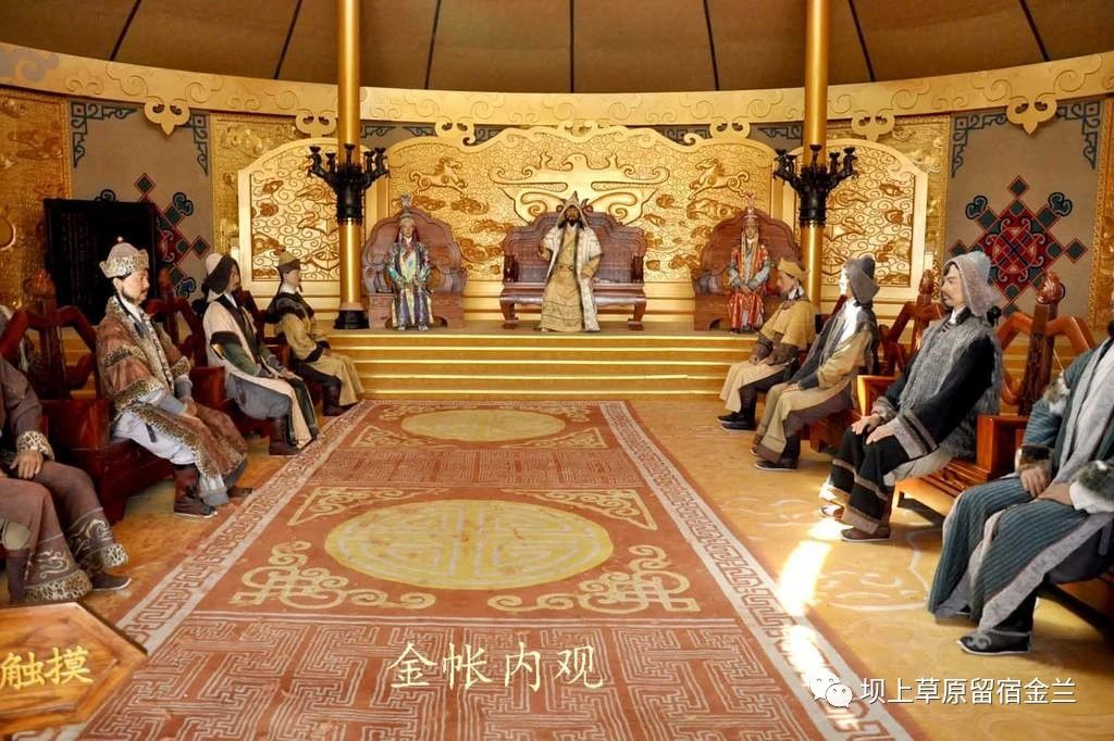 草莓app无限制观看