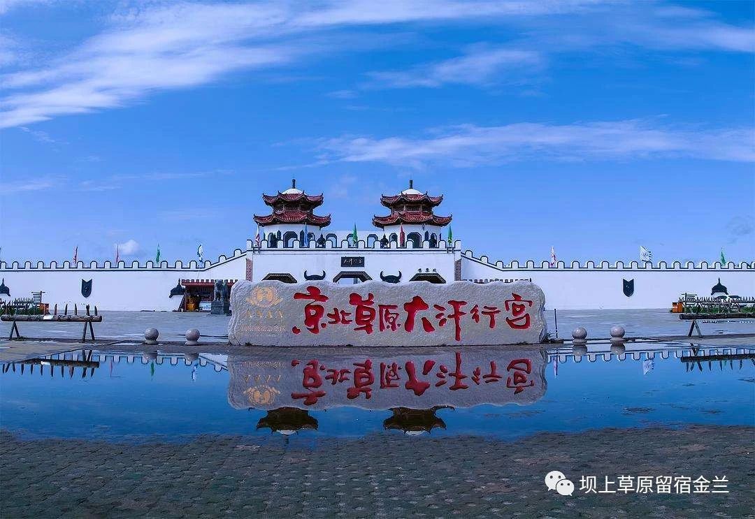 草莓app无限制观看