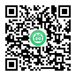 血氧仪有什么【血氧知识】血氧仪有什么作用？哪些人需要氧疗？_https://www.jmylbn.com_新闻资讯_第7张