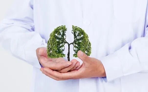 血氧仪有什么【血氧知识】血氧仪有什么作用？哪些人需要氧疗？_https://www.jmylbn.com_新闻资讯_第4张