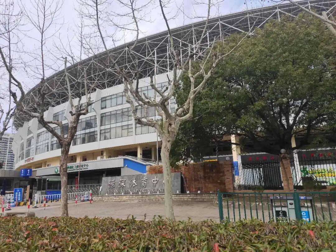 800-1200万买浦东学区最正确的思路！相关资料 34