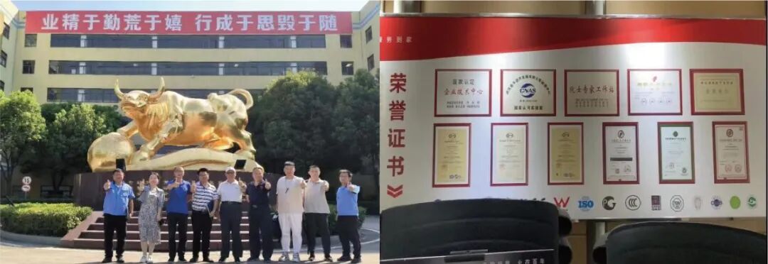 未标题-1_画板 1.jpg