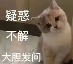 要想吃饱饱，就要胃好好！