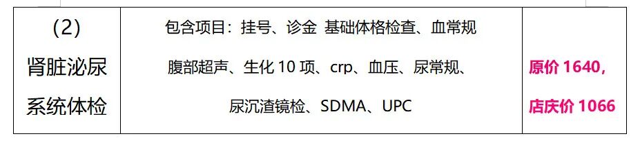 养宠福利安排上了，你家主子还缺啥？