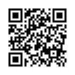 萌宠首秀，到底谁才能c位出道？