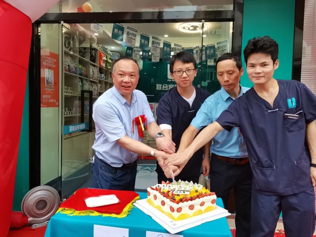 七夕那天，我吃的可是“猫粮”！