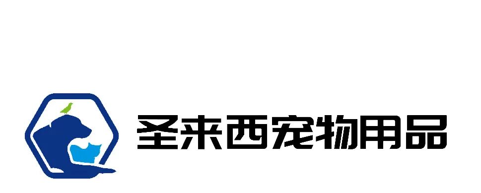 第四届联合技能大赛完美落幕