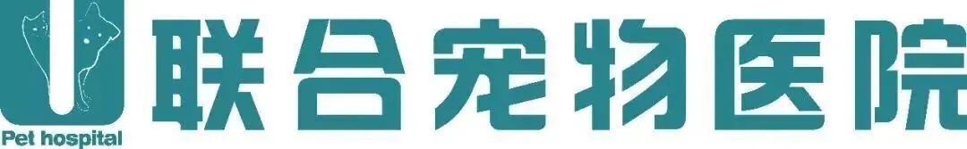 第四届联合技能大赛完美落幕